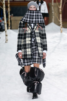 Thom Browne